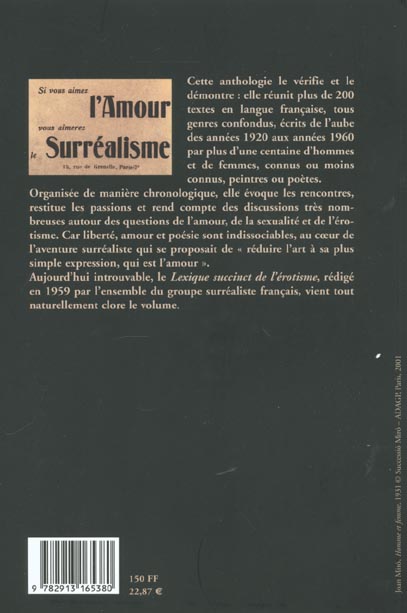 media/pim/TITELIVE/2_9782913165380_4_75.jpg