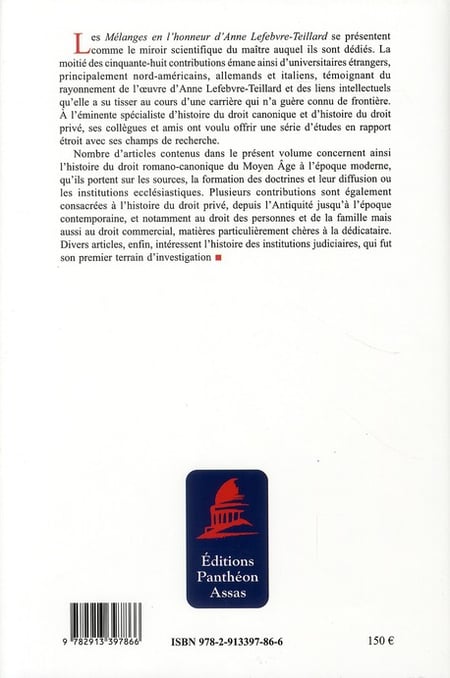 media/pim/TITELIVE/2_9782913397866_4_75.jpg