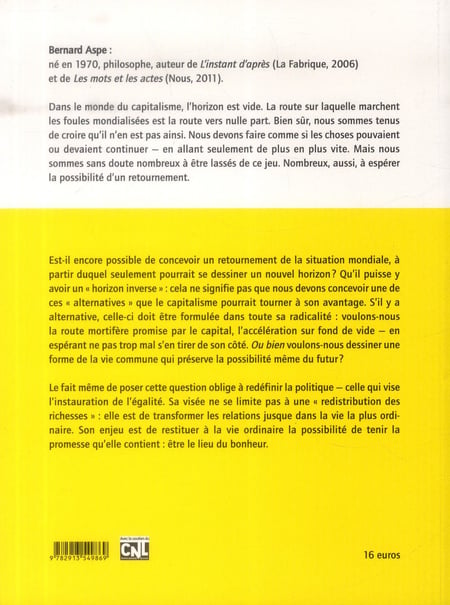 media/pim/TITELIVE/2_9782913549869_4_75.jpg