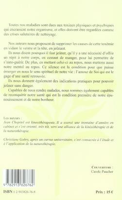media/pim/TITELIVE/2_9782913826762_4_75.jpg