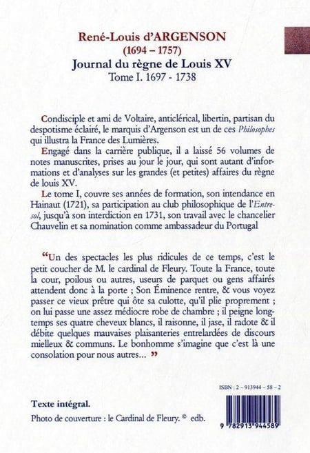 media/pim/TITELIVE/2_9782913944589_4_75.jpg