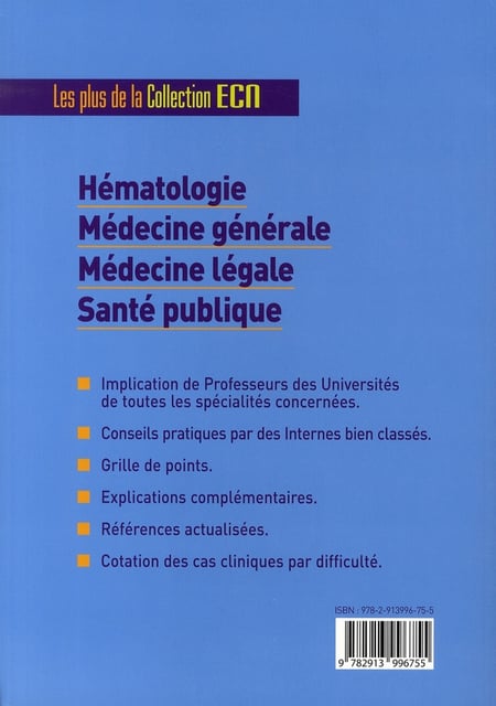 media/pim/TITELIVE/2_9782913996755_4_75.jpg