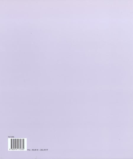 media/pim/TITELIVE/2_9782914172332_4_75.jpg