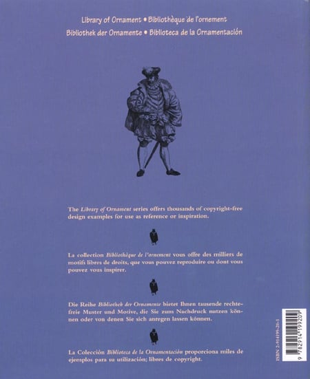 media/pim/TITELIVE/2_9782914199209_4_75.jpg