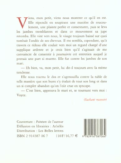 media/pim/TITELIVE/2_9782914387064_4_75.jpg