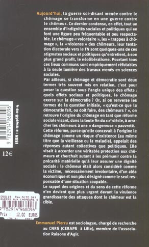 media/pim/TITELIVE/2_9782914968096_4_75.jpg