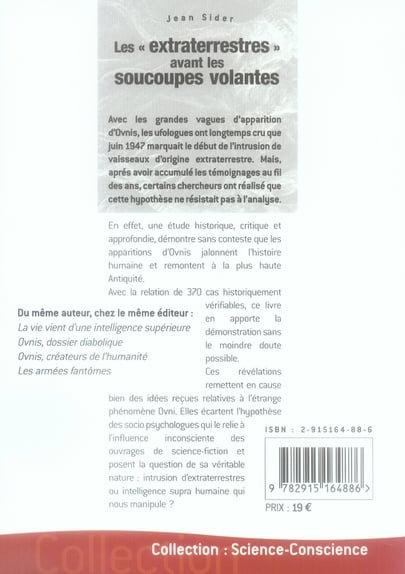 media/pim/TITELIVE/2_9782915164886_4_75.jpg