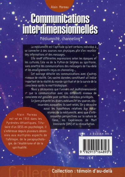 media/pim/TITELIVE/2_9782915164893_4_75.jpg