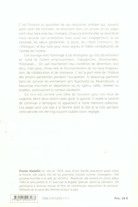 media/pim/TITELIVE/2_9782915293173_4_75.jpg