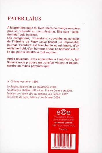 media/pim/TITELIVE/2_9782915453430_4_75.jpg