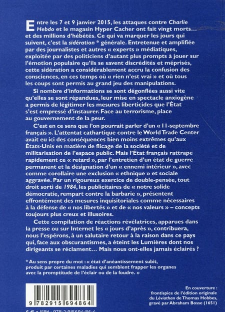media/pim/TITELIVE/2_9782915694864_4_75.jpg