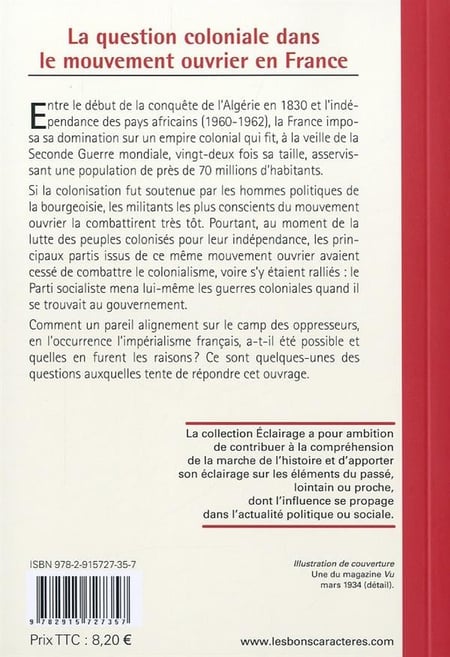 media/pim/TITELIVE/2_9782915727357_4_75.jpg