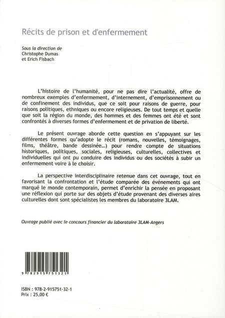 media/pim/TITELIVE/2_9782915751321_4_75.jpg