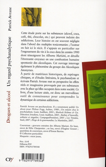 media/pim/TITELIVE/2_9782915789348_4_75.jpg