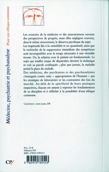 media/pim/TITELIVE/2_9782915789553_4_75.jpg