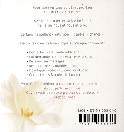 media/pim/TITELIVE/2_9782916008240_4_75.jpg