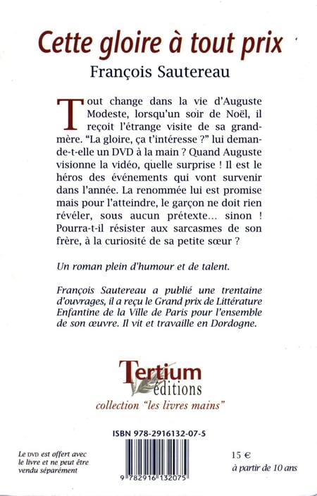 media/pim/TITELIVE/2_9782916132075_4_75.jpg