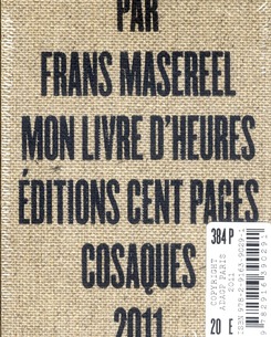 media/pim/TITELIVE/2_9782916390291_4_75.jpg