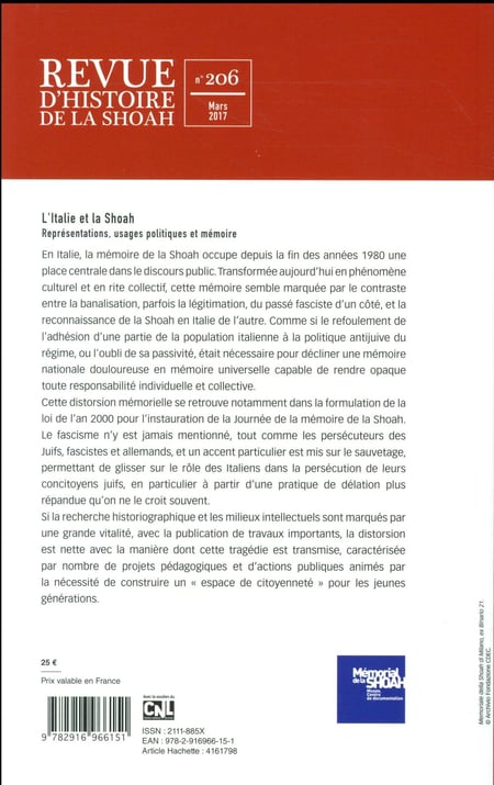 media/pim/TITELIVE/2_9782916966151_4_75.jpg