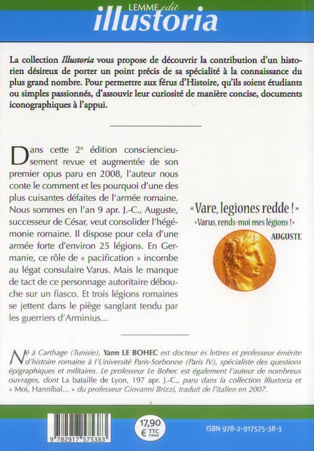 media/pim/TITELIVE/2_9782917575383_4_75.jpg