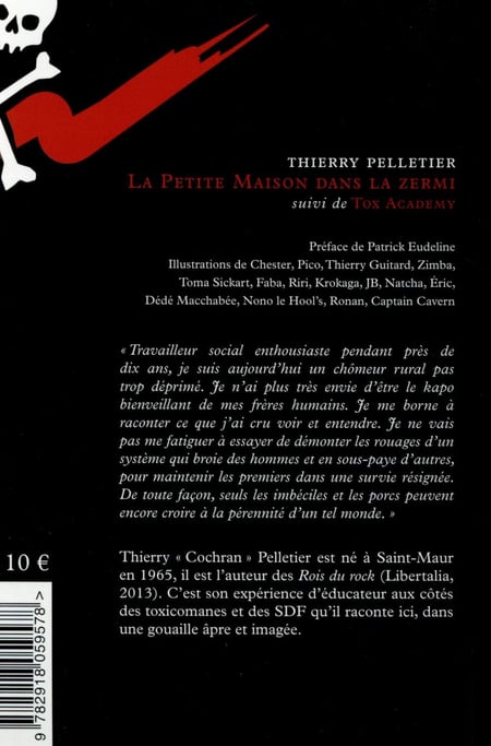 media/pim/TITELIVE/2_9782918059578_4_75.jpg