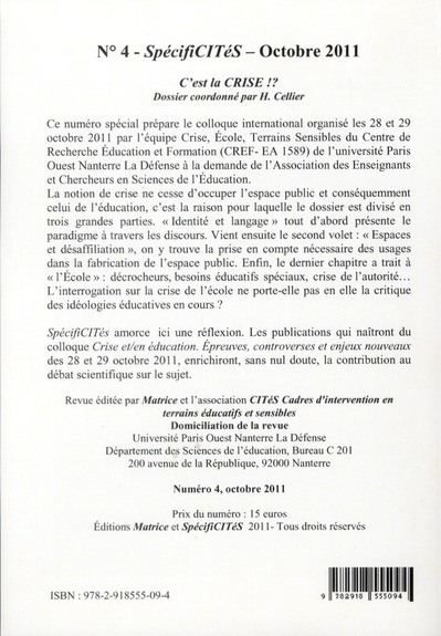 media/pim/TITELIVE/2_9782918555094_4_75.jpg