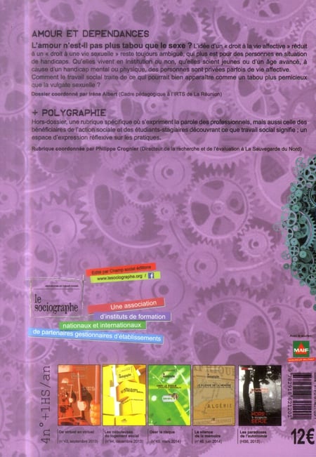 media/pim/TITELIVE/2_9782918621201_4_75.jpg