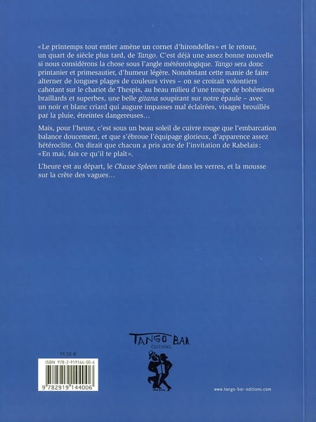media/pim/TITELIVE/2_9782919144006_4_75.jpg