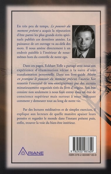 media/pim/TITELIVE/2_9782920987609_4_75.jpg