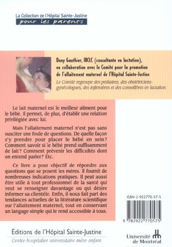 media/pim/TITELIVE/2_9782922770575_4_75.jpg