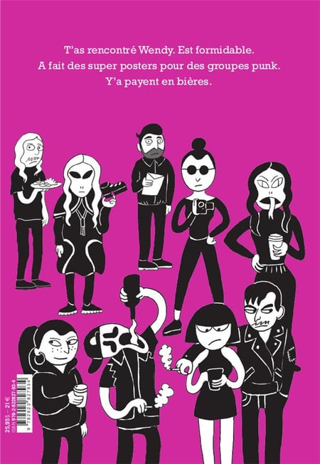 media/pim/TITELIVE/2_9782922827934_4_75.jpg