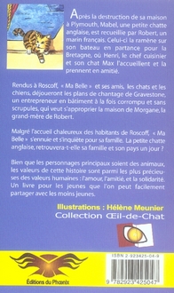 media/pim/TITELIVE/2_9782923425047_4_75.jpg
