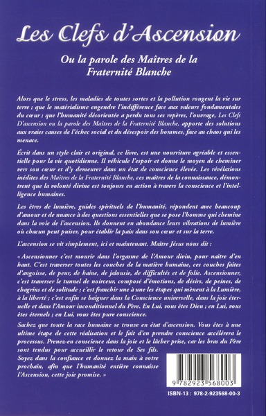 media/pim/TITELIVE/2_9782923568003_4_75.jpg