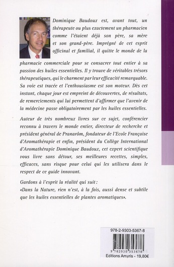 media/pim/TITELIVE/2_9782930353678_4_75.jpg