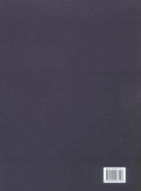media/pim/TITELIVE/2_9782940287123_4_75.jpg