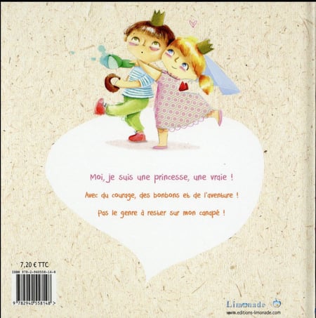 media/pim/TITELIVE/2_9782940558148_4_75.jpg