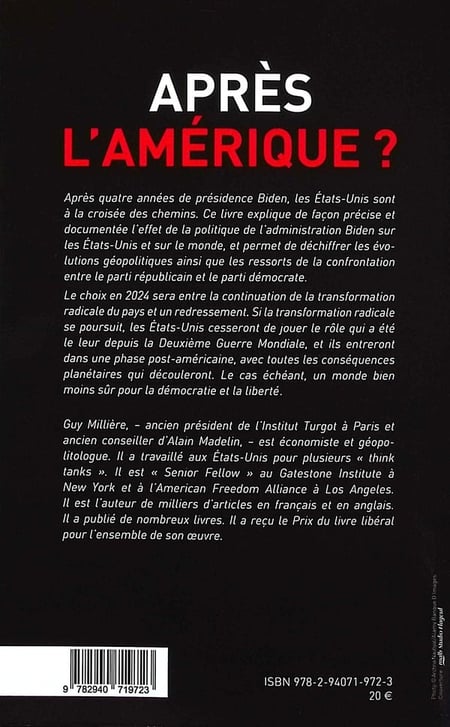 media/pim/TITELIVE/2_9782940719723_4_75.jpg