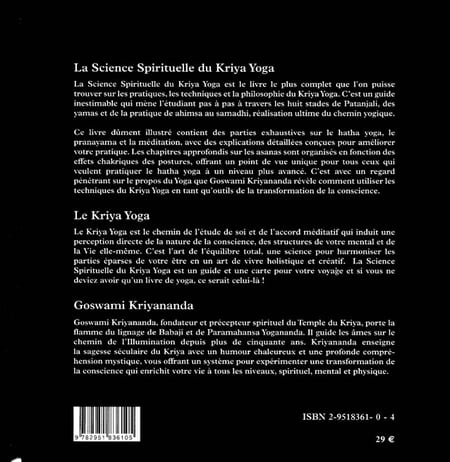media/pim/TITELIVE/2_9782951836105_4_75.jpg