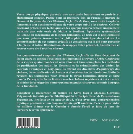 media/pim/TITELIVE/2_9782951836174_4_75.jpg