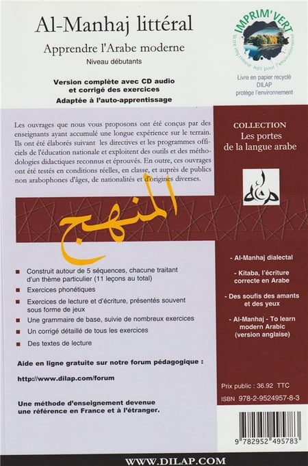 media/pim/TITELIVE/2_9782952495783_4_75.jpg