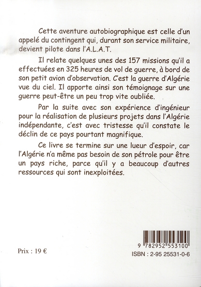 media/pim/TITELIVE/2_9782952553100_4_75.jpg
