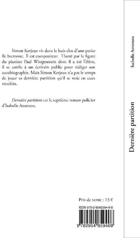 media/pim/TITELIVE/2_9782954859408_4_75.jpg