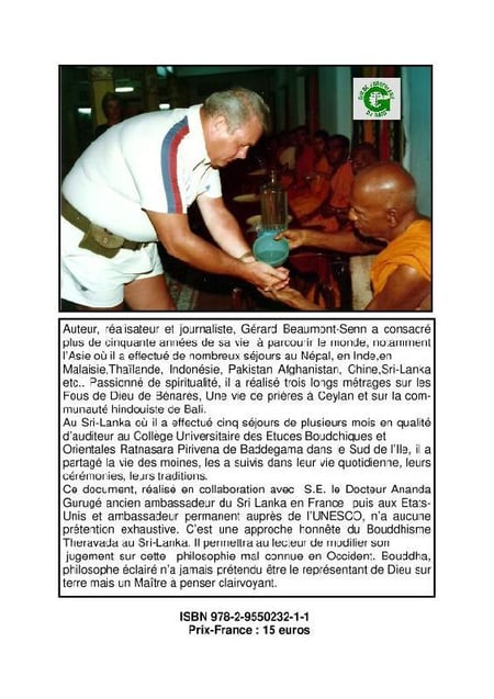 media/pim/TITELIVE/2_9782955023211_4_75.jpg