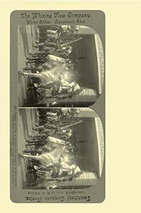 media/pim/TITELIVE/2_9782955859643_4_75.jpg