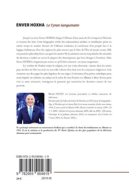 media/pim/TITELIVE/2_9782955904619_4_75.jpg