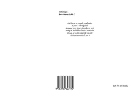 media/pim/TITELIVE/2_9782957393602_4_75.jpg