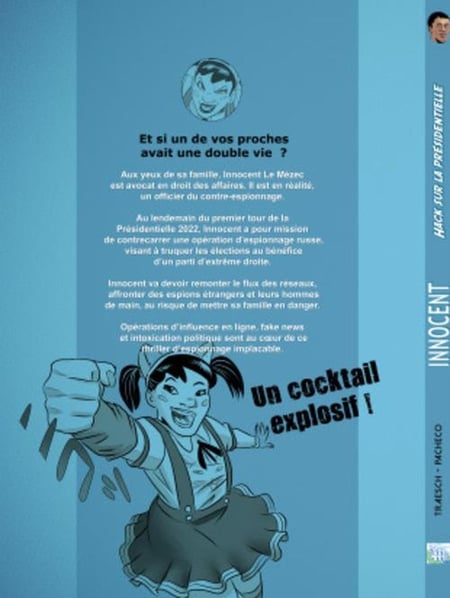 media/pim/TITELIVE/2_9782957760503_4_75.jpg