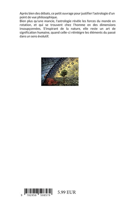media/pim/TITELIVE/2_9782958508579_4_75.jpg