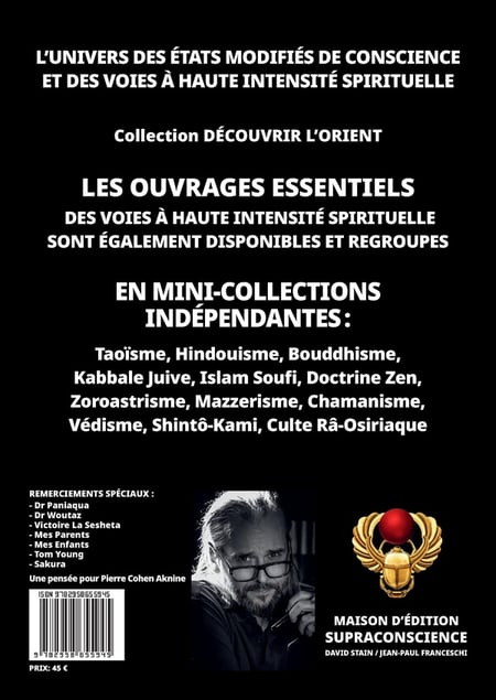 media/pim/TITELIVE/2_9782958655945_4_75.jpg