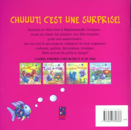 media/pim/TITELIVE/2_9783037330388_4_75.jpg
